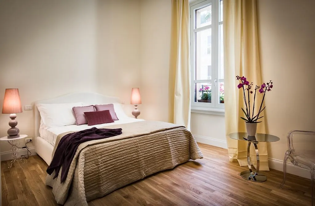 Bb22 Cagliari Hotel 2*,  Olaszország