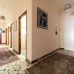 Affittacamere Budget Roma 70 Stazione