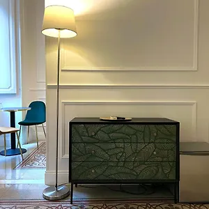  Pensión Relais Mazzini Italia