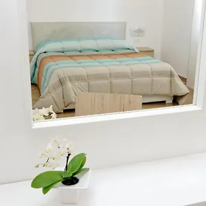  Bed and breakfast Felicioni Italia