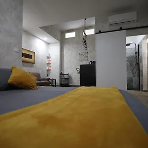  Bed and breakfast La Clessidra Italia