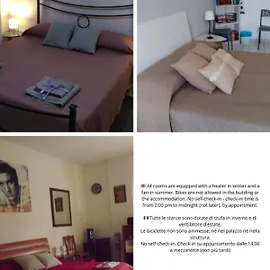 Sa Sindria Nocleg ze śniadaniem